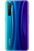 Realme XT kliknij aby zobaczyć powiększenie