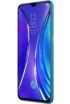 Realme XT kliknij aby zobaczyć powiększenie