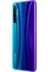 Realme XT kliknij aby zobaczyć powiększenie