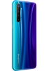 Realme XT kliknij aby zobaczyć powiększenie