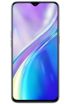 Realme XT
