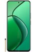 Realme 12 4G kliknij aby zobaczyć powiększenie