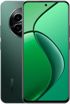Realme 12 4G