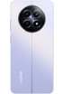 Realme 12 5G kliknij aby zobaczyć powiększenie