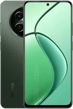 Galeria zdjęć telefonu Realme 12 5G