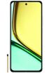 Realme 12 Lite kliknij aby zobaczyć powiększenie