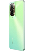 Realme 12 Lite kliknij aby zobaczyć powiększenie