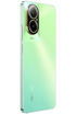 Realme 12 Lite kliknij aby zobaczyć powiększenie