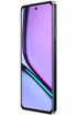 Realme 12 Lite kliknij aby zobaczyć powiększenie