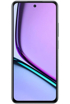 Realme 12 Lite kliknij aby zobaczyć powiększenie