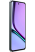 Realme 12 Lite kliknij aby zobaczyć powiększenie