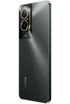 Realme 12 Lite kliknij aby zobaczyć powiększenie