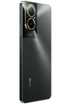 Realme 12 Lite kliknij aby zobaczyć powiększenie