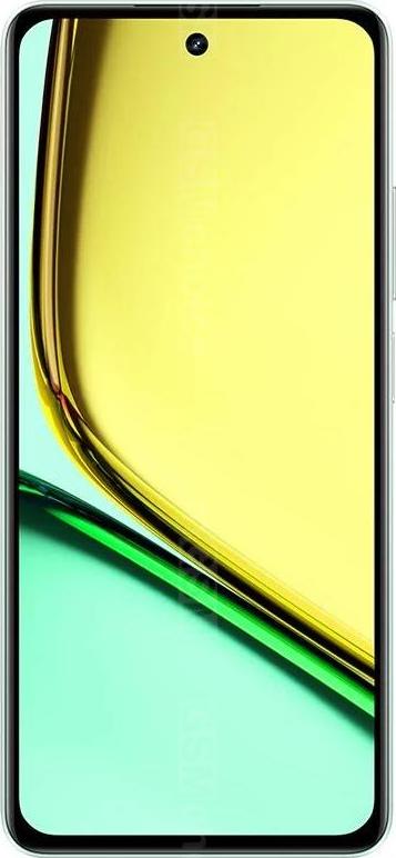 Realme 12 Lite Realme 12 Lite