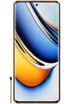 Realme 12 Pro kliknij aby zobaczyć powiększenie