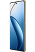 Realme 12 Pro kliknij aby zobaczyć powiększenie
