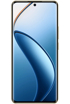 Realme 12 Pro kliknij aby zobaczyć powiększenie