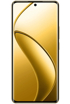 Realme 12 Pro kliknij aby zobaczyć powiększenie