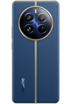 Realme 12 Pro kliknij aby zobaczyć powiększenie