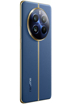 Realme 12 Pro kliknij aby zobaczyć powiększenie
