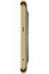 Realme 12 Pro kliknij aby zobaczyć powiększenie