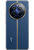 Realme 12 Pro+ kliknij aby zobaczyć powiększenie