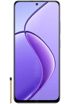 Realme 12x 5G kliknij aby zobaczyć powiększenie