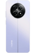 Realme 12x 5G kliknij aby zobaczyć powiększenie