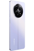 Realme 12x 5G kliknij aby zobaczyć powiększenie