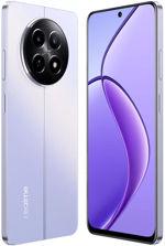 Galeria zdjęć telefonu Realme 12x 5G