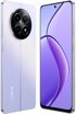 Realme 12x 5G