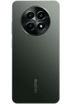 Realme 12X kliknij aby zobaczyć powiększenie