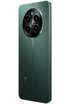 Realme 13 4G kliknij aby zobaczyć powiększenie