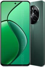 Galeria zdjęć telefonu Realme 13 4G