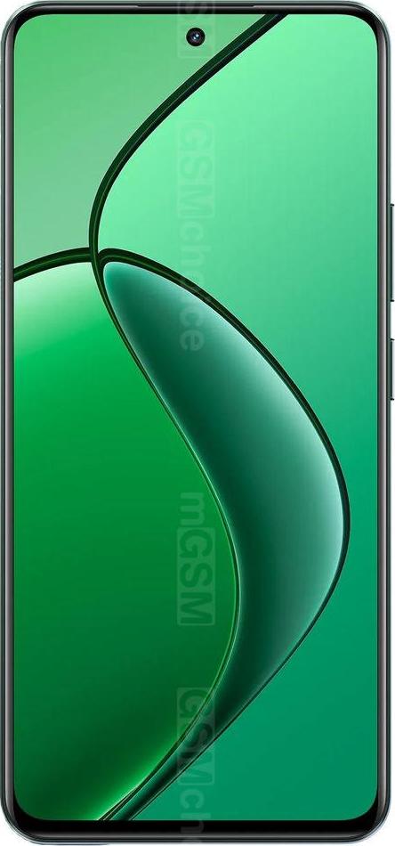 Realme 13 4G Realme 13 4G