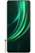 Realme 13 5G kliknij aby zobaczyć powiększenie
