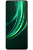 Realme 13 5G kliknij aby zobaczyć powiększenie