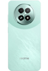 Realme 13 5G kliknij aby zobaczyć powiększenie