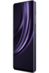Realme 13 5G kliknij aby zobaczyć powiększenie
