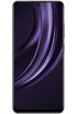 Realme 13 5G kliknij aby zobaczyć powiększenie