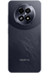 Realme 13 5G kliknij aby zobaczyć powiększenie