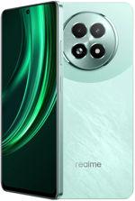 Galeria zdjęć telefonu Realme 13 5G