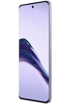 Realme 13 Pro 5G kliknij aby zobaczyć powiększenie