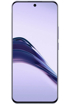 Realme 13 Pro 5G kliknij aby zobaczyć powiększenie
