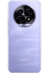 Realme 13 Pro 5G kliknij aby zobaczyć powiększenie