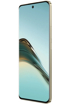 Realme 13 Pro 5G kliknij aby zobaczyć powiększenie