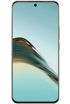 Realme 13 Pro 5G kliknij aby zobaczyć powiększenie