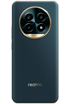 Realme 13 Pro 5G kliknij aby zobaczyć powiększenie