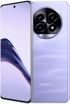 Realme 13 Pro 5G
