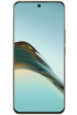 Realme 13 Pro Extreme Edition kliknij aby zobaczyć powiększenie
